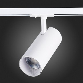 Светильник на штанге ST-Luce Mono ST350.536.30.36 в Кудымкаре - kudymkar.mebel24.online | фото 8