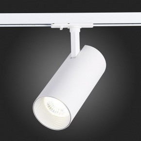 Светильник на штанге ST-Luce Mono ST350.536.30.36 в Кудымкаре - kudymkar.mebel24.online | фото 9