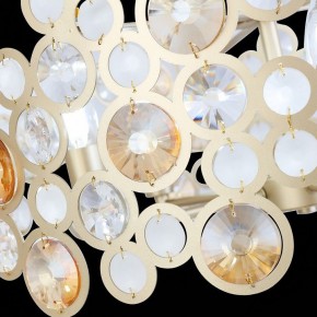 Светильник на штанге ST-Luce Namio SL1172.203.05 в Кудымкаре - kudymkar.mebel24.online | фото 10