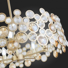 Светильник на штанге ST-Luce Namio SL1172.203.05 в Кудымкаре - kudymkar.mebel24.online | фото 11