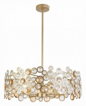 Светильник на штанге ST-Luce Namio SL1172.203.05 в Кудымкаре - kudymkar.mebel24.online | фото 2