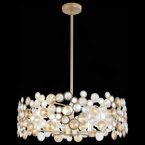 Светильник на штанге ST-Luce Namio SL1172.203.05 в Кудымкаре - kudymkar.mebel24.online | фото 3