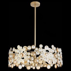 Светильник на штанге ST-Luce Namio SL1172.203.05 в Кудымкаре - kudymkar.mebel24.online | фото 4