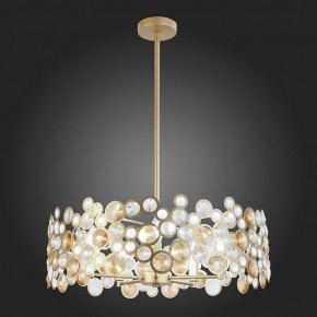 Светильник на штанге ST-Luce Namio SL1172.203.05 в Кудымкаре - kudymkar.mebel24.online | фото 5