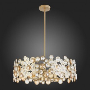 Светильник на штанге ST-Luce Namio SL1172.203.05 в Кудымкаре - kudymkar.mebel24.online | фото 6
