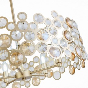 Светильник на штанге ST-Luce Namio SL1172.203.05 в Кудымкаре - kudymkar.mebel24.online | фото 8