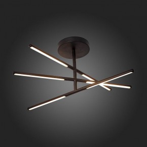 Светильник на штанге ST-Luce Ralio SL1580.403.03 в Кудымкаре - kudymkar.mebel24.online | фото 2