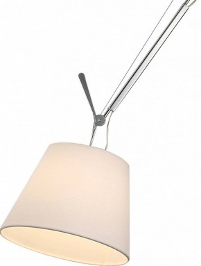 Светильник на штанге ST-Luce Reduzion SL464.103.01 в Кудымкаре - kudymkar.mebel24.online | фото 2
