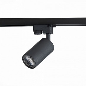 Светильник на штанге ST-Luce Solt ST300.406.01 в Кудымкаре - kudymkar.mebel24.online | фото 2