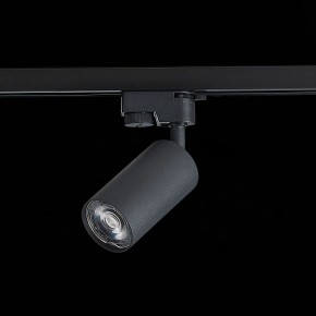Светильник на штанге ST-Luce Solt ST300.406.01 в Кудымкаре - kudymkar.mebel24.online | фото 5