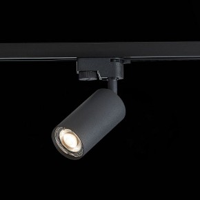 Светильник на штанге ST-Luce Solt ST300.406.01 в Кудымкаре - kudymkar.mebel24.online | фото 6