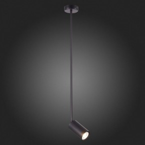 Светильник на штанге ST-Luce Sormano SL1206.403.01 в Кудымкаре - kudymkar.mebel24.online | фото 5