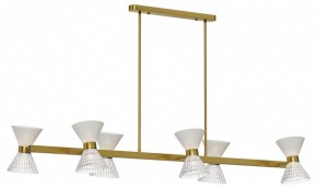 Светильник на штанге ST-Luce SPIRIT SL2004.313.12 в Кудымкаре - kudymkar.mebel24.online | фото