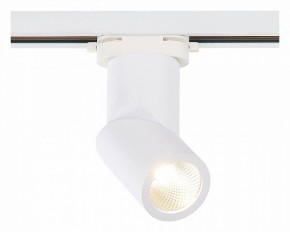 Светильник на штанге ST-Luce ST650 ST650.536.10 в Кудымкаре - kudymkar.mebel24.online | фото 2
