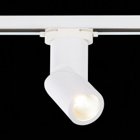 Светильник на штанге ST-Luce ST650 ST650.546.10 в Кудымкаре - kudymkar.mebel24.online | фото 3
