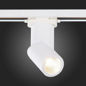 Светильник на штанге ST-Luce ST650 ST650.546.10 в Кудымкаре - kudymkar.mebel24.online | фото 4
