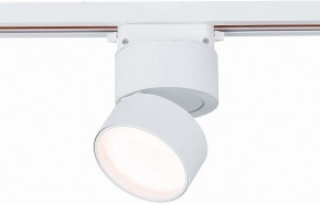 Светильник на штанге ST-Luce ST651 ST651.536.09 в Кудымкаре - kudymkar.mebel24.online | фото 2