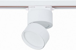 Светильник на штанге ST-Luce ST651 ST651.546.09 в Кудымкаре - kudymkar.mebel24.online | фото 3