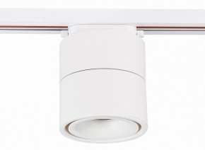 Светильник на штанге ST-Luce ST652 ST652.536.12 в Кудымкаре - kudymkar.mebel24.online | фото 2