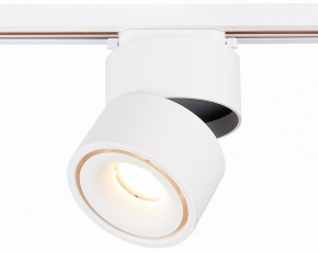 Светильник на штанге ST-Luce ST652 ST652.536.12 в Кудымкаре - kudymkar.mebel24.online | фото 4