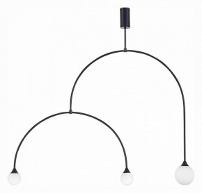 Светильник на штанге ST-Luce Vive SL1187.403.03 в Кудымкаре - kudymkar.mebel24.online | фото