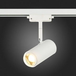 Светильник на штанге ST-Luce Zoom ST600.536.12 в Кудымкаре - kudymkar.mebel24.online | фото 7