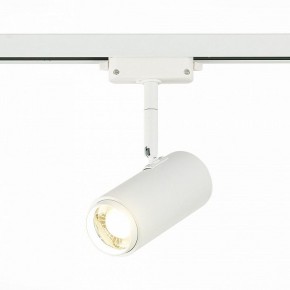 Светильник на штанге ST-Luce Zoom ST600.546.12 в Кудымкаре - kudymkar.mebel24.online | фото 2