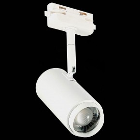 Светильник на штанге ST-Luce Zoom ST600.546.12 в Кудымкаре - kudymkar.mebel24.online | фото 6