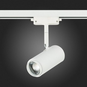 Светильник на штанге ST-Luce Zoom ST600.546.12 в Кудымкаре - kudymkar.mebel24.online | фото 8