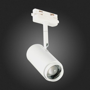 Светильник на штанге ST-Luce Zoom ST600.546.12 в Кудымкаре - kudymkar.mebel24.online | фото 9