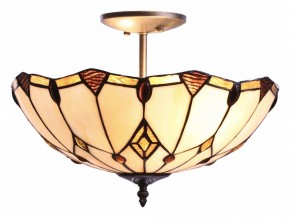 Светильник на штанге Velante 832 832-807-02 в Кудымкаре - kudymkar.mebel24.online | фото