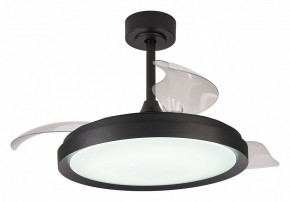 Светильник с вентилятором Mantra Mistral 8828 в Кудымкаре - kudymkar.mebel24.online | фото