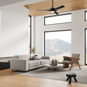 Светильник с вентилятором Mantra Thai 8715 в Кудымкаре - kudymkar.mebel24.online | фото 2
