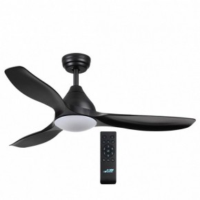 Светильник с вентилятором Sonex VIVA LED 7701/24L в Кудымкаре - kudymkar.mebel24.online | фото 2