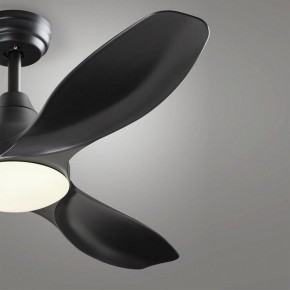 Светильник с вентилятором Sonex VIVA LED 7701/24L в Кудымкаре - kudymkar.mebel24.online | фото 5