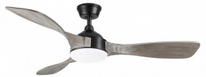 Светильник с вентилятором Sonex VIVA LED 7702/24L в Кудымкаре - kudymkar.mebel24.online | фото 2