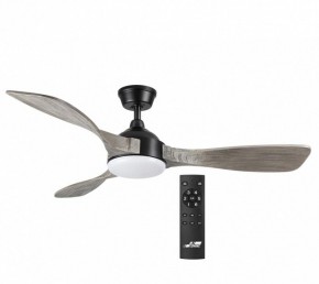 Светильник с вентилятором Sonex VIVA LED 7702/24L в Кудымкаре - kudymkar.mebel24.online | фото 3