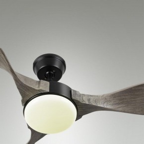 Светильник с вентилятором Sonex VIVA LED 7702/24L в Кудымкаре - kudymkar.mebel24.online | фото 7