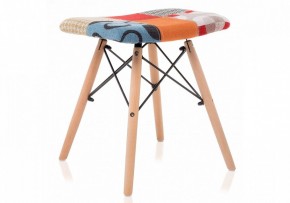 Табурет Ben Multicolor в Кудымкаре - kudymkar.mebel24.online | фото 3