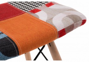 Табурет Ben Multicolor в Кудымкаре - kudymkar.mebel24.online | фото 4