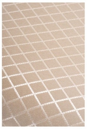 Табурет Хаконэ в Кудымкаре - kudymkar.mebel24.online | фото 7
