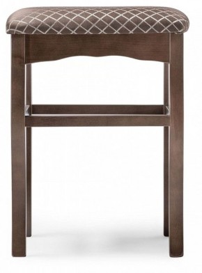 Табурет Хаконэ в Кудымкаре - kudymkar.mebel24.online | фото 2