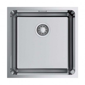 Tadzava 44-U/I Quadro IN в Кудымкаре - kudymkar.mebel24.online | фото
