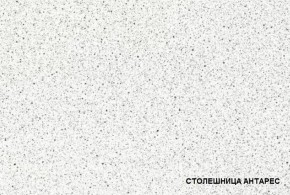 ТЕХНО-5 Кухонный гарнитур угловой 3,2*2,24 м в Кудымкаре - kudymkar.mebel24.online | фото 3
