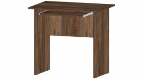 ТЕХНО Стол в Кудымкаре - kudymkar.mebel24.online | фото 6
