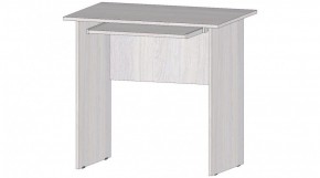 ТЕХНО Стол (анкор светлый) в Кудымкаре - kudymkar.mebel24.online | фото