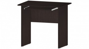ТЕХНО Стол (Венге) в Кудымкаре - kudymkar.mebel24.online | фото