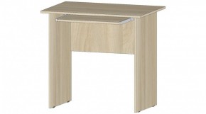ТЕХНО Стол (Ясень шимо светлый) в Кудымкаре - kudymkar.mebel24.online | фото