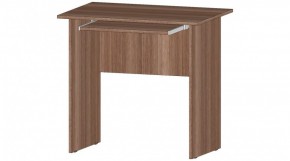 ТЕХНО Стол (Ясень шимо тёмный) в Кудымкаре - kudymkar.mebel24.online | фото