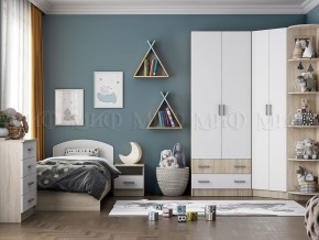 МАРТИНА Терминал (Дуб сонома) в Кудымкаре - kudymkar.mebel24.online | фото 2